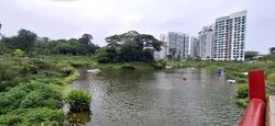Blk 118A Alkaff Lakeview (Toa Payoh), HDB 4 Rooms #542340851